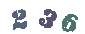 Code de v&eacute;rification